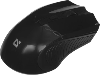 Клавиатура + мышь Defender Columbia C-775