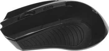 Клавиатура + мышь Defender Columbia C-775