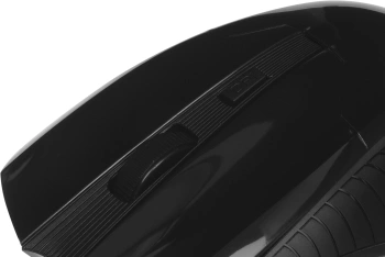 Клавиатура + мышь Defender Columbia C-775