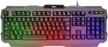 Клавиатура Defender GK-010DL