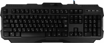 Клавиатура Defender GK-010DL