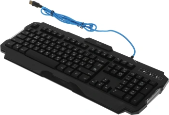 Клавиатура Defender GK-010DL