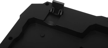 Клавиатура Defender GK-010DL