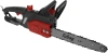 1133230_v01_s.webp