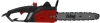 1133230_v02_s.webp