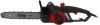 1133230_v03_s.webp