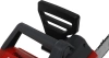 1133230_v05_s.webp