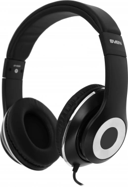 Наушники с микрофоном Sven AP-930M