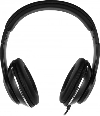 Наушники с микрофоном Sven AP-930M