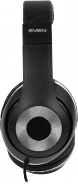 Наушники с микрофоном Sven AP-930M
