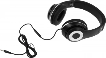 Наушники с микрофоном Sven AP-930M