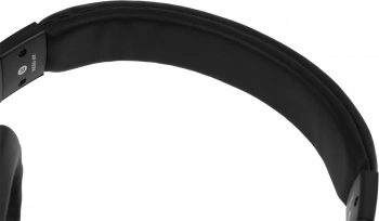 Наушники с микрофоном Sven AP-930M