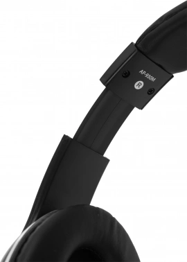 Наушники с микрофоном Sven AP-930M