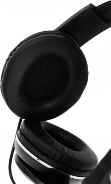 Наушники с микрофоном Sven AP-930M