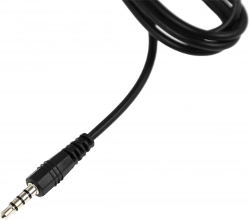 Наушники с микрофоном Sven AP-930M