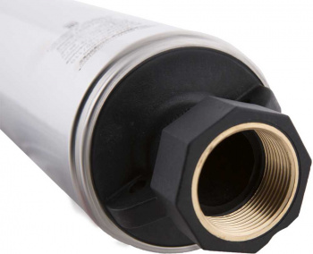 Насос скважинный Джилекс Водомет 40/50