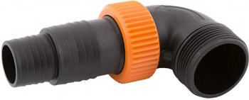 Насос дренажный Джилекс 110/8