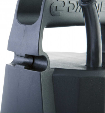 Насос дренажный Джилекс 110/8