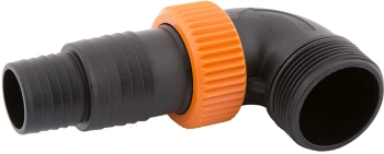 Насос фекальный Джилекс 140/6