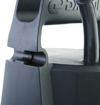 Насос фекальный Джилекс 140/6