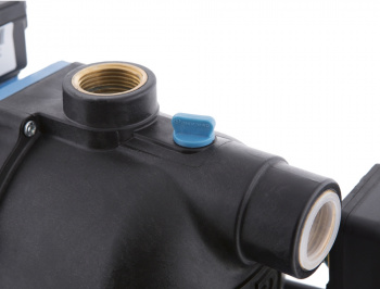 Насосная станция Джилекс Джамбо 70/50 П-24