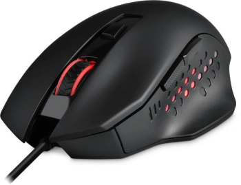 Мышь Redragon Redragon Gainer