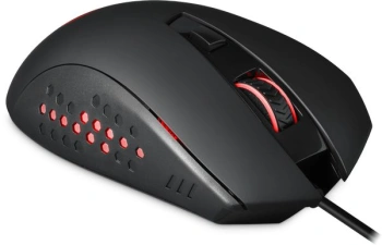 Мышь Redragon Redragon Gainer