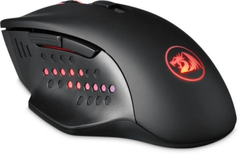 Мышь Redragon Redragon Gainer