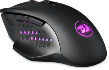 Мышь Redragon Redragon Gainer