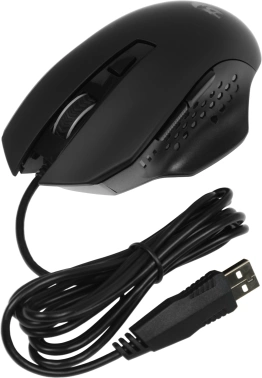 Мышь Redragon Redragon Gainer