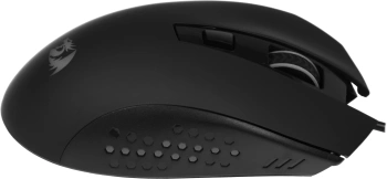 Мышь Redragon Redragon Gainer