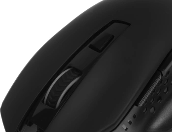 Мышь Redragon Redragon Gainer