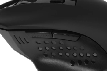 Мышь Redragon Redragon Gainer