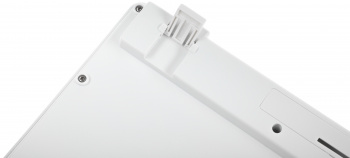 Клавиатура + мышь Defender Skyline 895