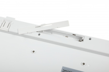 Клавиатура + мышь Defender Skyline 895