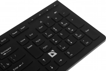 Клавиатура Defender SM-535