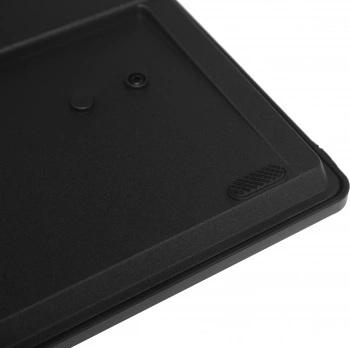 Клавиатура Defender SM-535