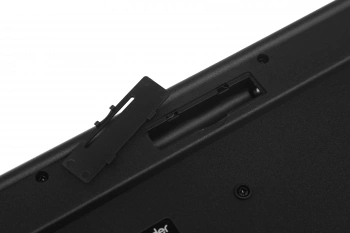 Клавиатура Defender SM-535