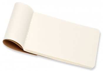 Блокнот для рисования Moleskine ART CAHIER SKETCH ALBUM