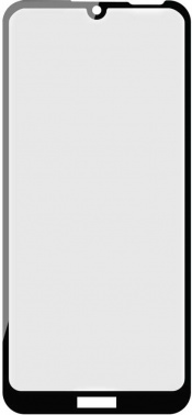 1133776