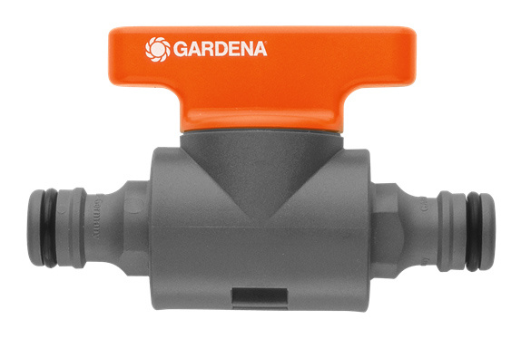 Клапан Gardena 02976-20.000.00