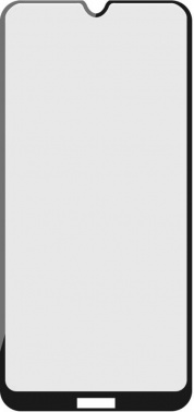 1133795