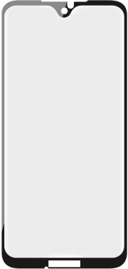 1133839