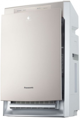 Климатический комплекc Panasonic F-VXR50R-N