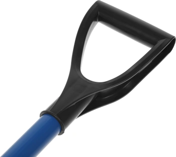 Лопата штыковая Зубр Профессионал Артель-НС