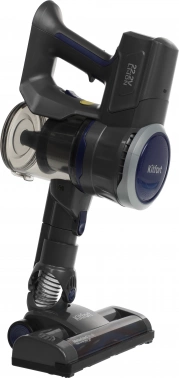 Пылесос ручной Kitfort КТ-541-1