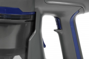 Пылесос ручной Kitfort КТ-541-1