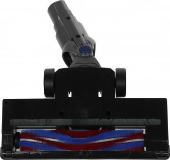 Пылесос ручной Kitfort КТ-541-1