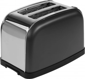 Тостер Kitfort КТ-2014-6