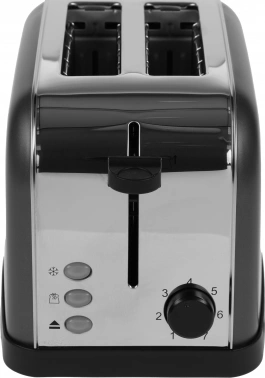 Тостер Kitfort КТ-2014-6